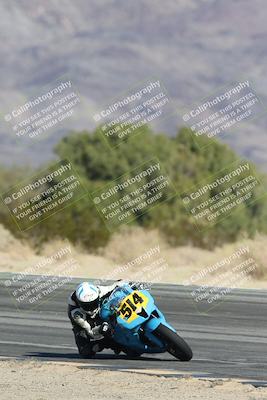 media/Dec-05-2025-CVMA Friday Practice (Fri) [[303bad9a84]]/3-Racer 3 (NRS)/Session 3 (Turn 10)/